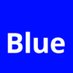 متجر بلو / Blue (@blue_stoore) Twitter profile photo متجر بلو / Blue (@blue_stoore) Twitter profile photo