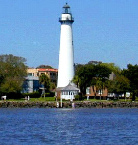 We are St Simons Island, a Georgia barrier island. Visit coastal #Georgia & find everything here for #SSi, our #beach resorts & all the Golden isles. #StSimons