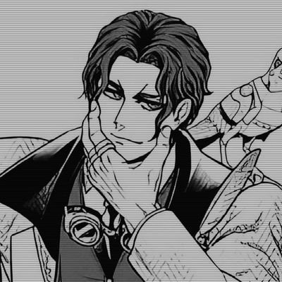 ~𝕺𝖓𝖈𝖊 𝖄𝖔𝖚 𝖚𝖓𝖉𝖊𝖗𝖘𝖙𝖆𝖓𝖉 𝖊𝖛𝖊𝖗𝖞𝖙𝖍𝖎𝖓𝖌, 𝖄𝖔𝖚 𝖈𝖆𝖓 𝖔𝖓𝖑𝖞 𝖙𝖍𝖎𝖓𝖐 𝖔𝖋 𝕳𝖆𝖑𝖑𝖔𝖜𝖊𝖊𝖓 𝖚𝖓𝖙𝖎𝖑 𝖞𝖔𝖚 𝖉𝖎𝖊~ 19y