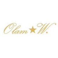 Olam Works (@olamworks1) 's Twitter Profile