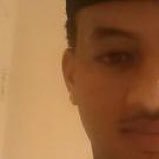 ephrem19_a's profile picture. 