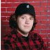 Anthony Singletary (@inksplat1) Twitter profile photo Anthony Singletary (@inksplat1) Twitter profile photo