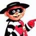 Mathew (@thhehamburglarr) Twitter profile photo Mathew (@thhehamburglarr) Twitter profile photo