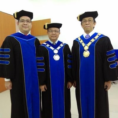 CEO. MTM NATIONAL HOSPITALITY CERTIFICATION