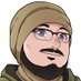 GeekyPanda404 🔜 PAXEAST (@geekypanda404) Twitter profile photo GeekyPanda404 🔜 PAXEAST (@geekypanda404) Twitter profile photo