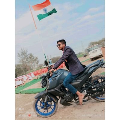 !! Success is a journey from good to better to best...!!