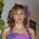 Ramona Gonzalez Liri - @Ramona_G_Liria - Twitter