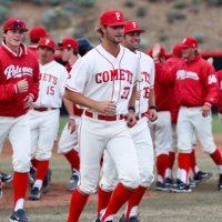 Carson Hamro (@carsonhamro) 's Twitter Profile
