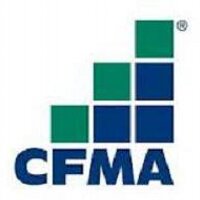 CFMAMassachusetts (@cfmamass) 's Twitter Profile