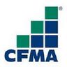 CFMAMASS's profile picture. The chapter is dedicated to promoting and facilitating educational programs in order for its members to be at the forefront of the construction industry.