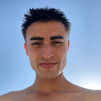 crackensi's profile picture. 