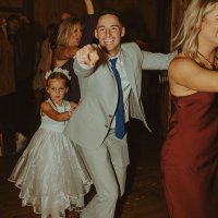 Devan (@dkruz02) 's Twitter Profile