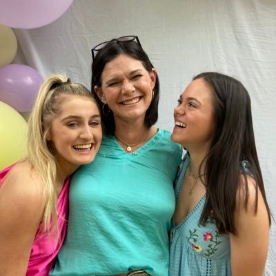 lizafruge72's profile picture. Oxford, MS.