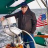 Brian__Pavicic's profile picture. Software Security Activist & Champion 
@stake - Symantec - Veracode - Rapid7 alum
learn more - https://t.co/p0sMZhRvKo…