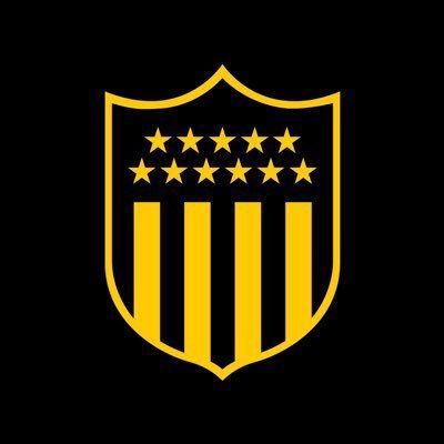 Base de datos del Club Atlético Peñarol. 🟡⚫️ Partidos, resultados, goles, tarjetas, entrenadores, estadios, jueces, etc. 📊 // Contacto: penaroldatos@gmail.com