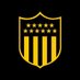 Datos del Club Atlético Peñarol (@PenarolDatos) Twitter profile photo