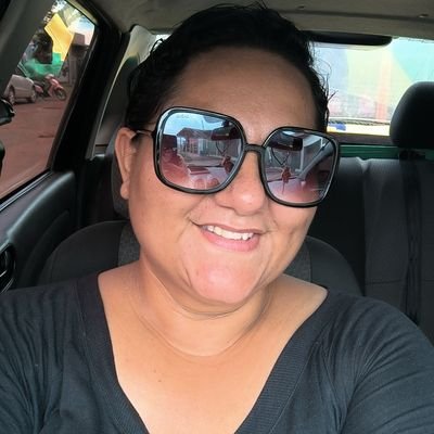 As circunstâncias não vão me fazer parar...
Eu tenho sonhos e por eles vou lutar