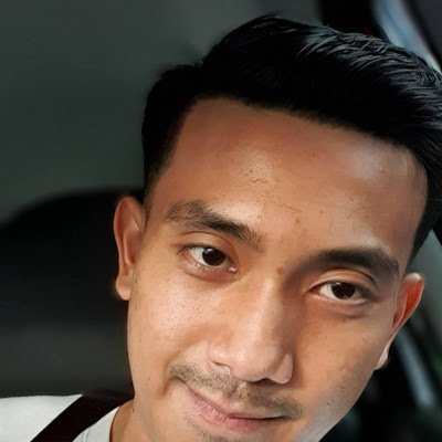 HasifHarami's profile picture. 