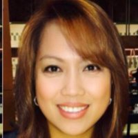 Geronima Lopez (@geronimalopez) 's Twitter Profile
