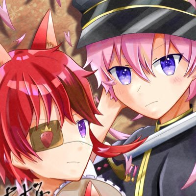 ぷつんさんのプロフィール画像