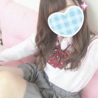 ともみ (@9s3s66mzr) 's Twitter Profile