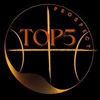 Top5 Prospect (@top5prospect) 's Twitter Profile
