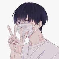 Hisako Wolfinbarger (@hisakowolfinba4) 's Twitter Profile