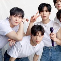 WEi ジュンソ FAKE LOVE リリイベ 本人作成 ポラ hq720.jpg?sqp=-