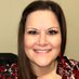 Melissa Lindemann (@mel_lindemann) Twitter profile photo Melissa Lindemann (@mel_lindemann) Twitter profile photo