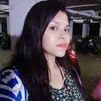 Debalina Basu Das(@DebalinaBasuDas) 's Twitter Profile Photo