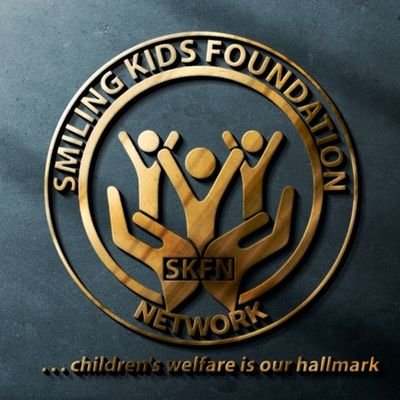 SMILING KIDS FOUNDATION NETWORK
