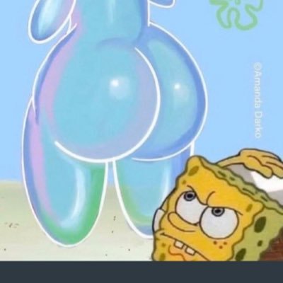 NSOtezz0's profile picture. 