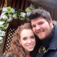 Derrick Martin (@derrickbmartin) 's Twitter Profile