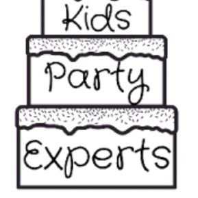 KidsPartyExpert Profile Picture