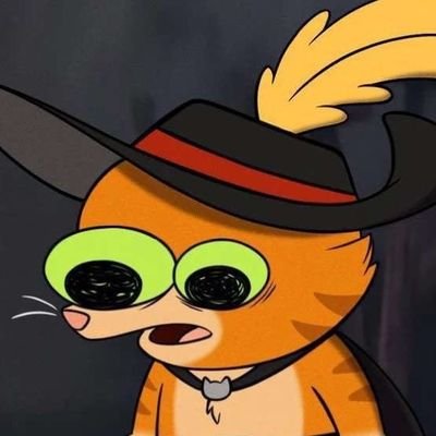 Keemanさんのプロフィール画像
