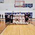 Clopton Hawks Mens Basketball (@hawks_mbb) Twitter profile photo Clopton Hawks Mens Basketball (@hawks_mbb) Twitter profile photo