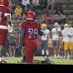 Keshawn Robertson (@keyrob78) Twitter profile photo Keshawn Robertson (@keyrob78) Twitter profile photo