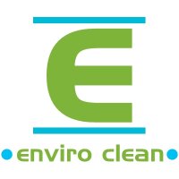 bin-cleaning.com (@envirocleanbins) 's Twitter Profile