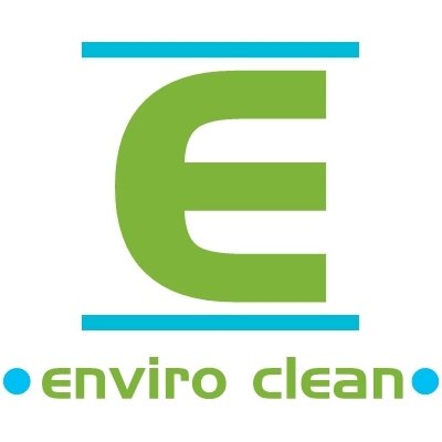 envirocleanbins's profile image