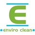bin-cleaning.com (@envirocleanbins) Twitter profile photo