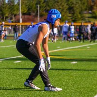 Tyshon Harrell (@harrelltyshon) 's Twitter Profile