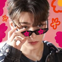 vera || kinda ia (@ohlalamarchh) 's Twitter Profile