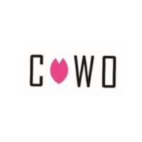 調布さくらウインドオーケストラ (@cswo0426) 's Twitter Profile Photo 調布さくらウインドオーケストラ (@cswo0426) 's Twitter Profile Photo