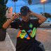 Guii (@guilhermeevfz) Twitter profile photo