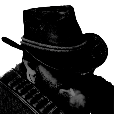 tholdtown's profile picture. 