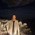 Yusuf Serttaş (@serttas_1) Twitter profile photo Yusuf Serttaş (@serttas_1) Twitter profile photo