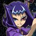 ☆ _ 𝐒 𝐇 𝐀 𝐑 𝐊 _ ☆ (@shark_kamishiro) Twitter profile photo ☆ _ 𝐒 𝐇 𝐀 𝐑 𝐊 _ ☆ (@shark_kamishiro) Twitter profile photo