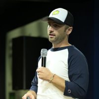 Scott Simson (@imscottsimson) 's Twitter Profile