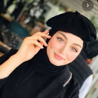 انتسقرام
https://t.co/5ZLgv14UzG
فيسبوك
https://t.co/yDk5TddceO
منتجاتنا بالمفضله ❤️