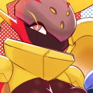 ❛ 𝐈 𝐝𝐨𝐧'𝐭 𝐠𝐞𝐭 𝐩𝐚𝐢𝐝 𝐞𝐧𝐨𝐮𝐠𝐡 𝐟𝐨𝐫 𝐭𝐡𝐢𝐬... ❜ ⠀⠀⠀⠀⠀⠀⠀⠀⠀⠀⠀⠀⠀⠀⠀⠀{#WriterBirb}